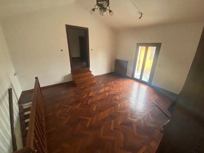 Casa con 6 locali in vendita in Centro, Gazzuolo