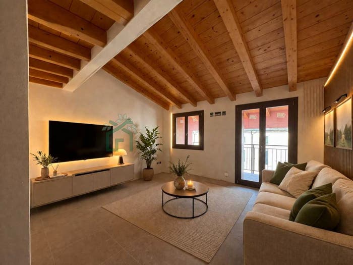 Appartamento trilocale in vendita in Via Guglielmo Marconi, Centro, Belfiore