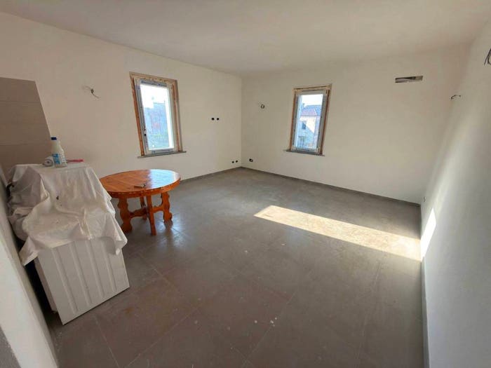 Appartamento bilocale in vendita in Via Antonio Magistrali, Caorso