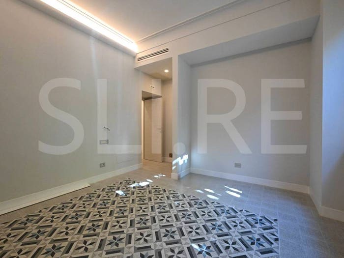 Appartamento trilocale in vendita in Via Anton Giulio Barrili, Monteverde Vecchio, Roma