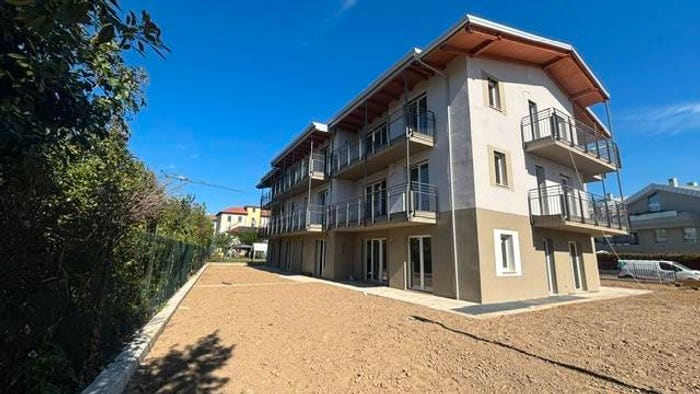 Appartamento con 5 locali in vendita in Via Fontanelle, San Rocco Castagnaretta, Cuneo