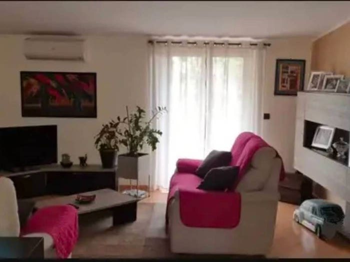 Appartamento monolocale in vendita in Via Ruggero Leoncavallo, Centro, Montalto Uffugo