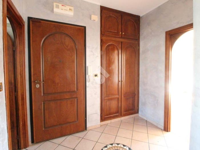 Appartamento quadrilocale in vendita in Centro, Pianezza