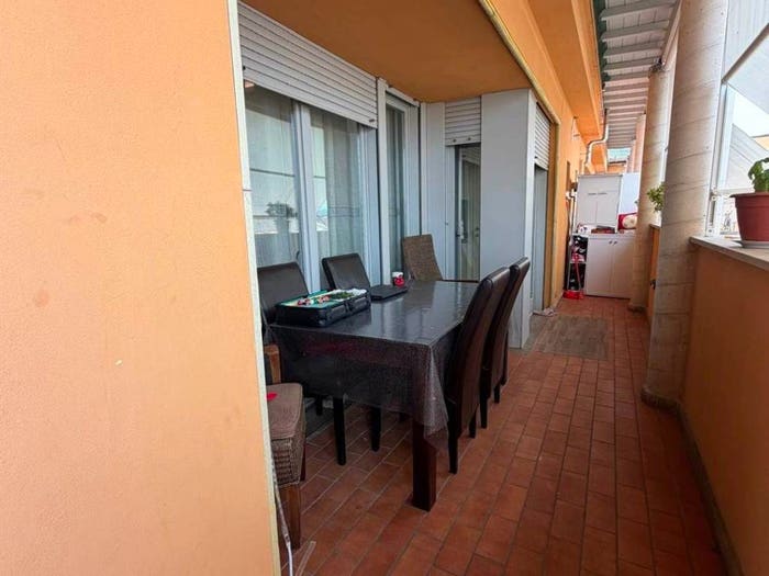 Appartamento trilocale in vendita in Centro, Certaldo