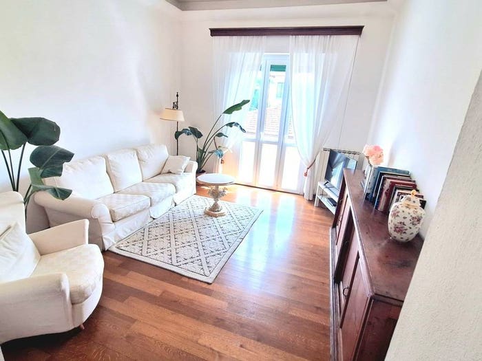 Appartamento con 5 locali in vendita in Viale Evangelista Torricelli, Michelangelo Poggio Imperiale, Firenze
