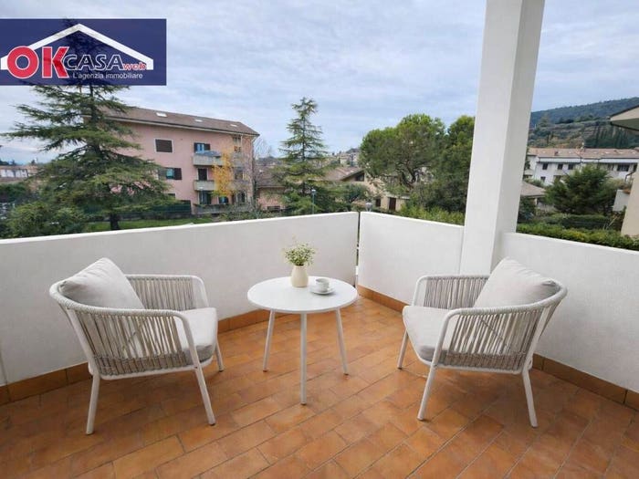 Appartamento con 5 locali in vendita in via don luigi sturzo, Negrar, Negrar di Valpolicella