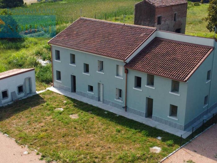 Casa con 5 locali in vendita in Via del pontiere, Centro, Legnago