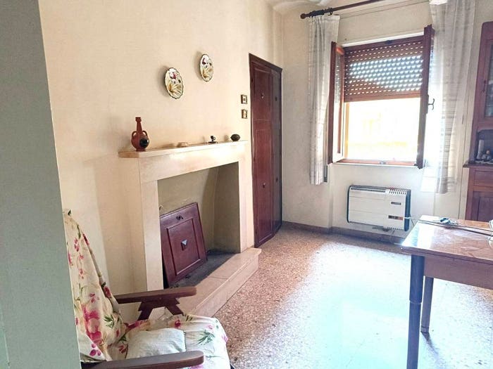 Casa con 6 locali in vendita in Via Rimembranze, Centro, Amelia