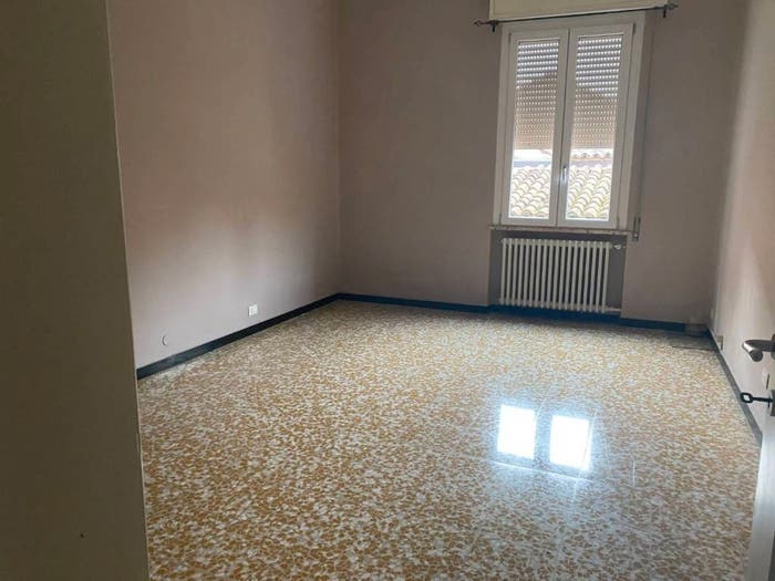 Appartamento quadrilocale in vendita in Vicolo del Pavone, Centro Storico, Piacenza