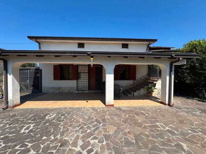 Casa con 5 locali in vendita in Via Olivella, Centro, Ceprano