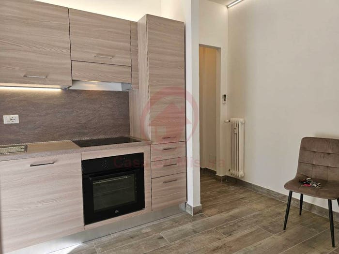 Appartamento bilocale in vendita in Via San Pietro, Riviere, Padova