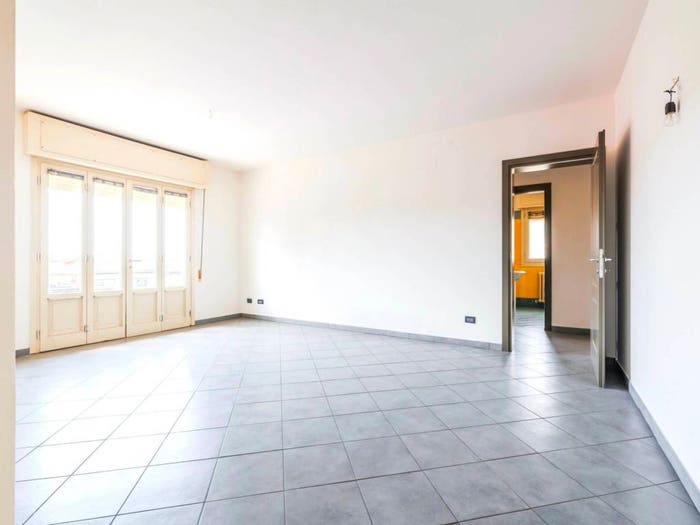 Casa quadrilocale in vendita in Viale Ugo Foscolo, MontecatiniTerme