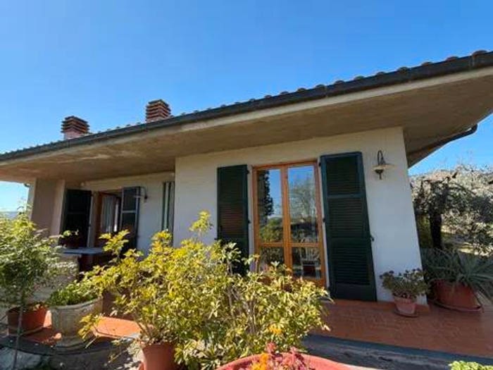 Casa con 6 locali in vendita in Via, Casciana Terme, Casciana Terme Lari