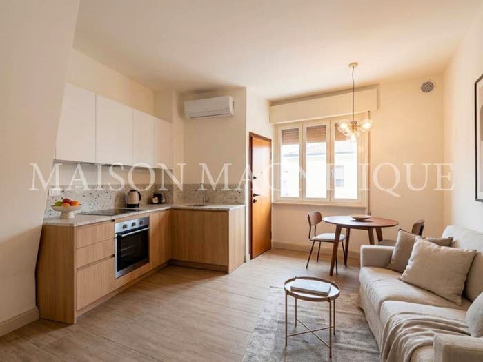 Appartamento bilocale in vendita in Via Vicolo Ticino, Centro, Lagosanto