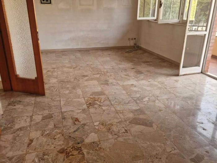 Casa con 6 locali in vendita in Via Andrea Pisano, Porta Nuova Ingegneria, Pisa