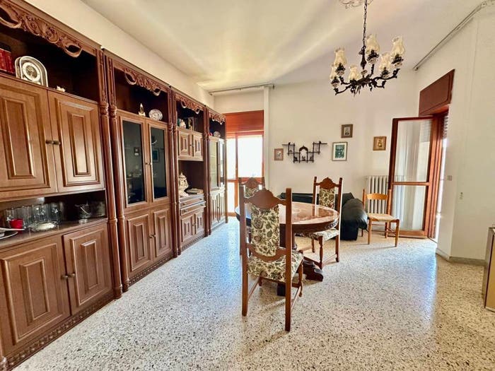 Appartamento con 5 locali in vendita in Via Verona, Stadio, Lecce