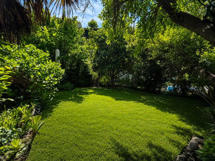 Casa con 5 locali in vendita in Via Novembre, Villapinta, Buglio in Monte