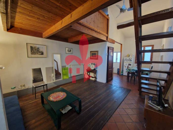 Appartamento trilocale in vendita in Via dei Tornabuoni, Piazza della Repubblica, Firenze