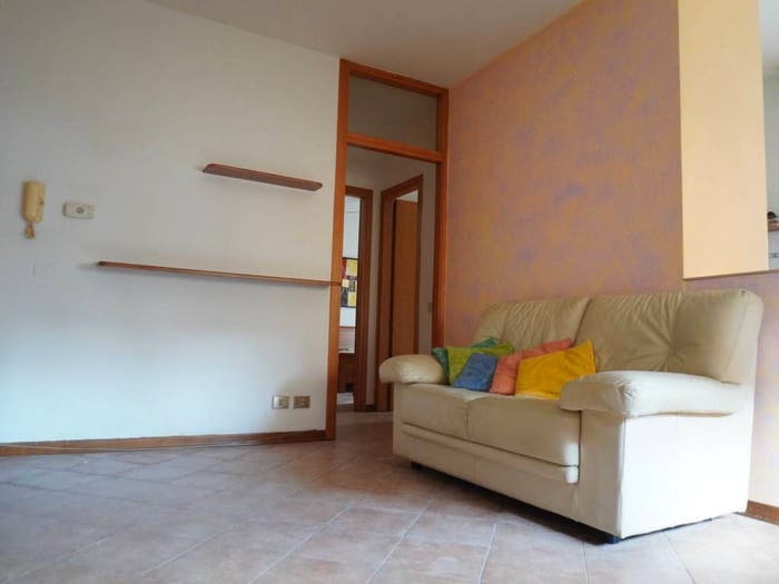Appartamento bilocale in vendita in Via Fiorentina, Arezzo