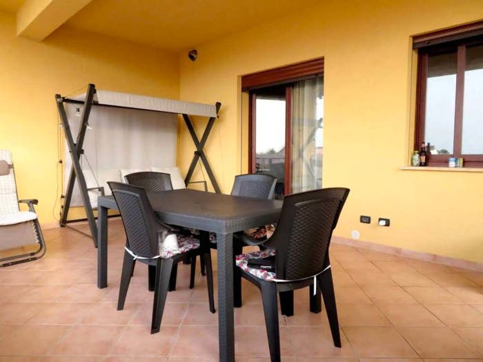 Appartamento monolocale in vendita in via del Leone, Alcamo Marina, Alcamo