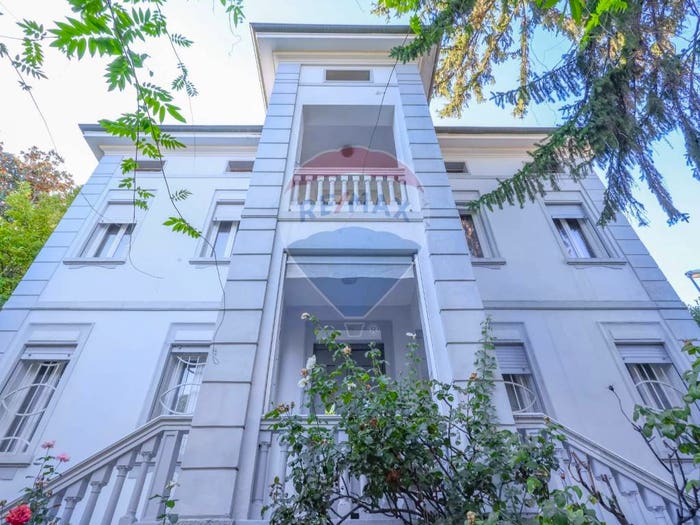 Casa con 5 locali in vendita in Centro, Monselice