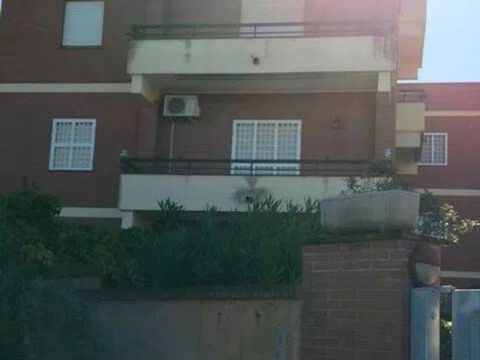 Appartamento trilocale in vendita in Via Caligola, Marechiaro, Anzio