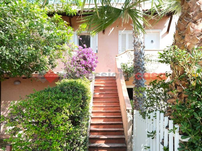 Appartamento trilocale in vendita in Via Prestipaolo snc, Tonnarella, Furnari