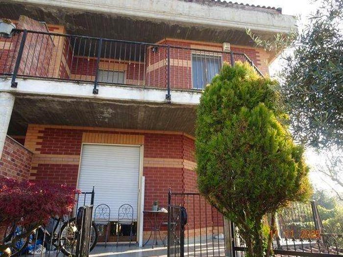Casa trilocale in vendita in Via Cavalier Autino, Brandizzo