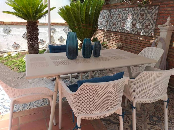 Casa con 6 locali in vendita in Via Messina, Carruba di Ognina Teseo, Catania