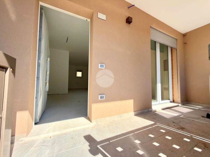 Appartamento bilocale in vendita in Via VIALE TIGLIO, Sottomarina, Chioggia