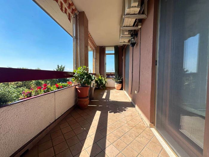 Appartamento trilocale in vendita in Via Maestri del Lavoro d'Italia, Colli Gesuiti, Pescara