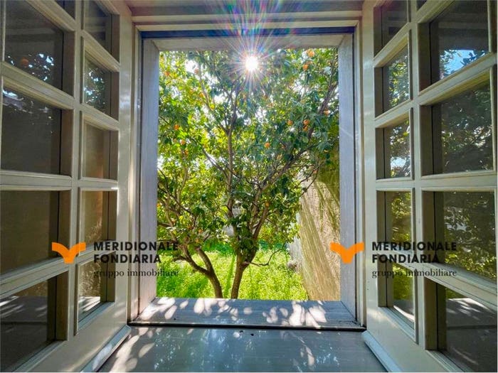 Casa con 5 locali in vendita in Via Goffredo Mameli, Martano