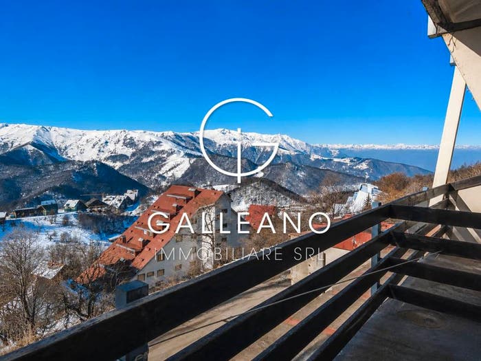 Appartamento trilocale in vendita in Via Galassia, Prato Nevoso, Frabosa Sottana