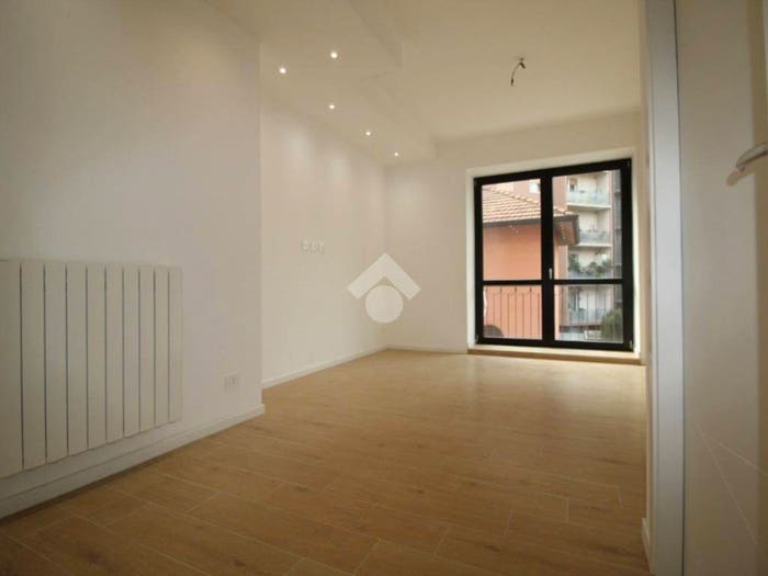 Appartamento trilocale in vendita in Via mazzini giuseppe, San Paolo, Bergamo