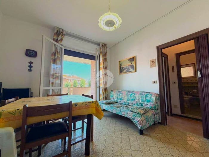 Appartamento trilocale in vendita in Viale Giuseppe Parini, Lido Adriano Lido di Dante, Ravenna