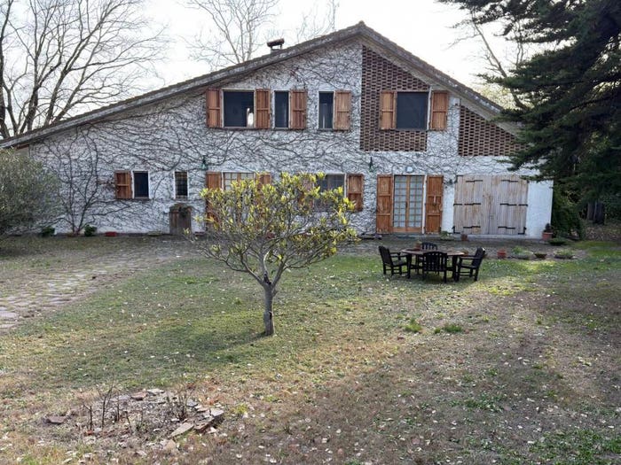 Casa con 5 locali in vendita in Via Montesicuro, Montesicuro, Ancona