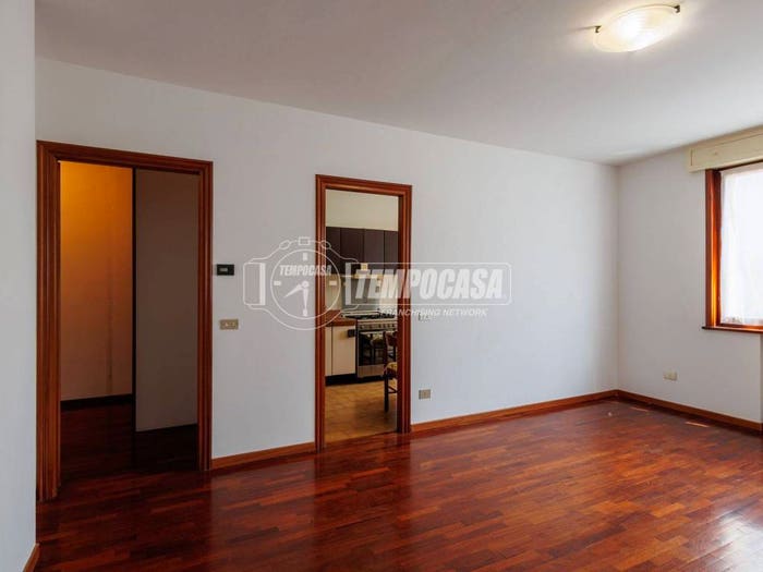Appartamento bilocale in vendita in Piazza Bauer, San Lazzaro, Parma