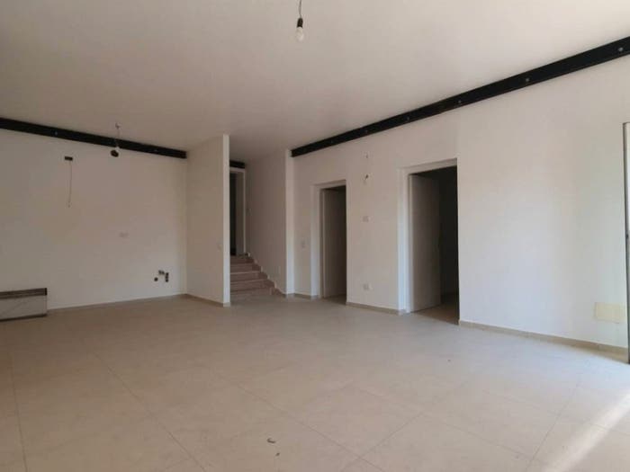 Casa con 6 locali in vendita in Via Valli GAVELLO, Gavello, Mirandola
