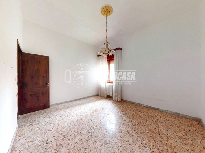 Casa quadrilocale in vendita in Via Don Milani, Centro, Cavallino