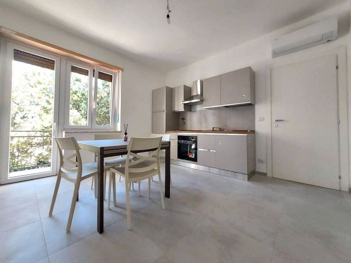 Appartamento bilocale in vendita in Via Bricherasio, San Bernardo San Giovanni, Carmagnola