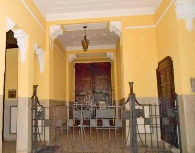 Appartamento bilocale in vendita in Via Bartolomeo Eustachi, Morgagni, Milano