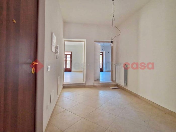 Appartamento trilocale in vendita in Via Roma, Duomo Fontana Luminosa, L'Aquila