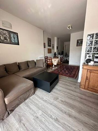 Casa quadrilocale in vendita in Via Aldo Maria Scalise, La Giustiniana, Roma