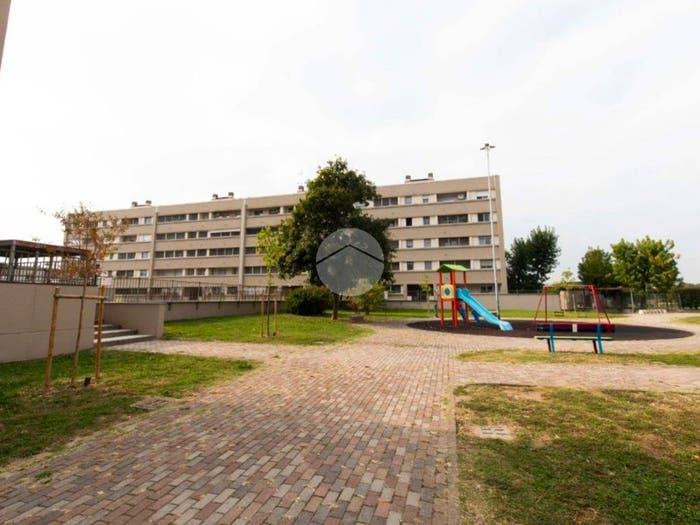 Appartamento trilocale in vendita in VIA TRENTO, Centro, Cesano Boscone