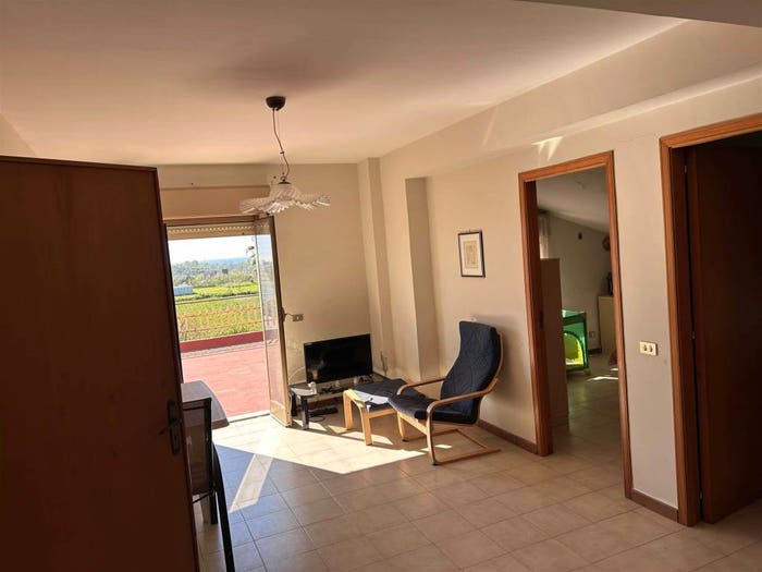 Appartamento quadrilocale in vendita in VIA CONSOLARE VALERIA, Chianchitta Pallio, GiardiniNaxos
