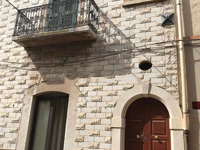 Appartamento con 6 locali in vendita in Via De Cicco, Poggio Imperiale