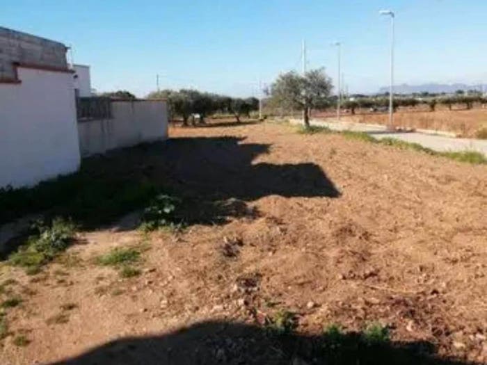 Casa monolocale in vendita in Via Fratelli Orlando, Centro Storico, Marsala