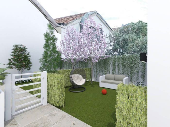 Appartamento quadrilocale in vendita in Careggi Rifredi Dalmazia, Firenze
