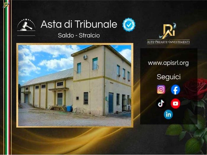 Appartamento con 5 locali in vendita in Via Alfonso La Marmora, Centro, Pula