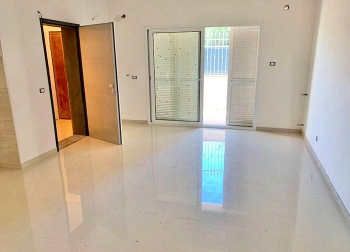 Appartamento quadrilocale in vendita in Via Stazzone, Cannizzaro, Aci Castello